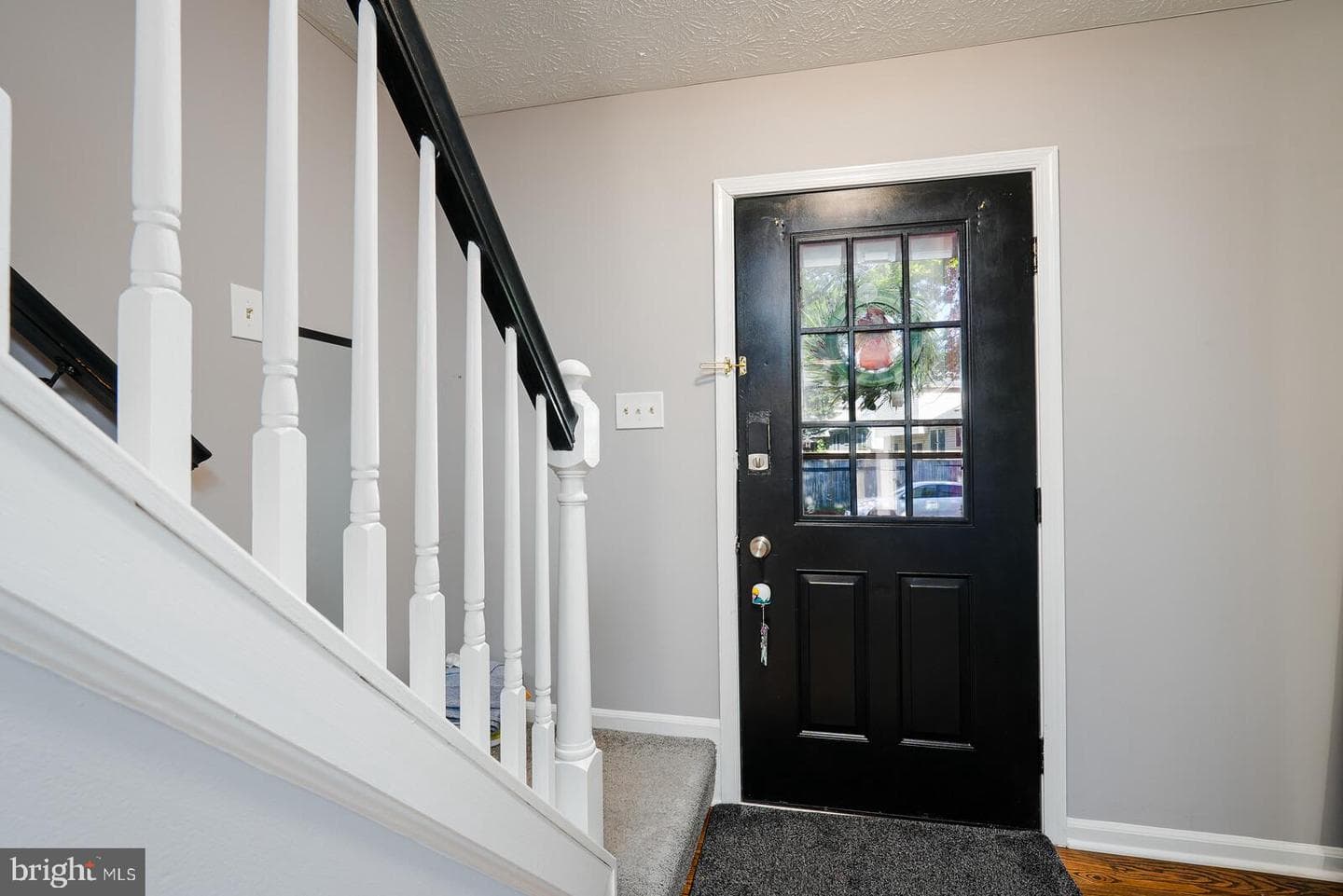 17713 Silkcotton Way photo 5
