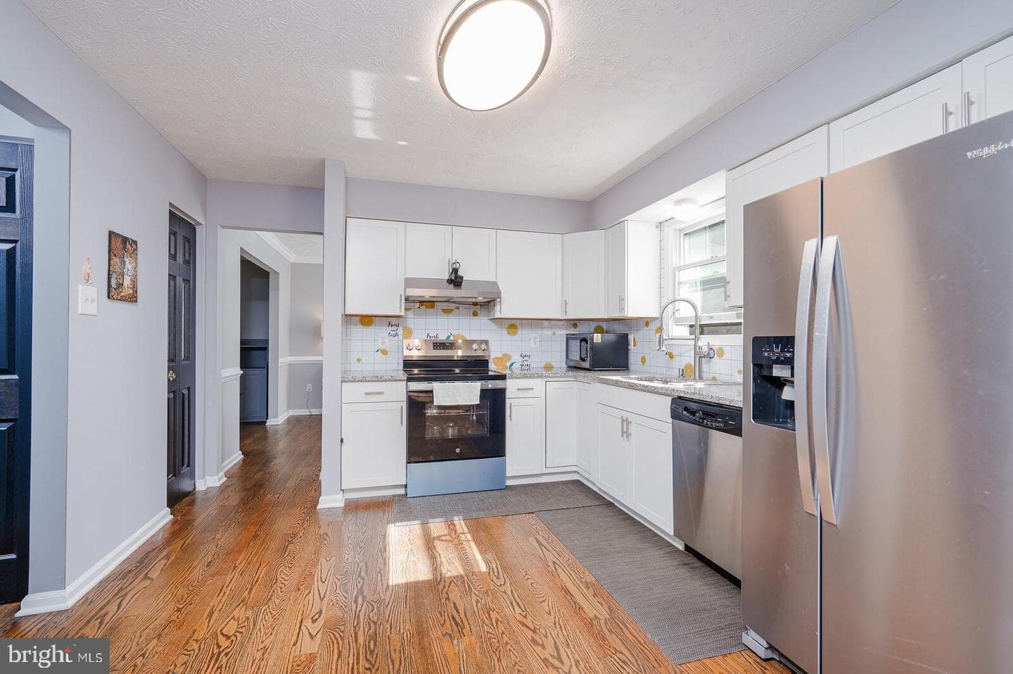 17713 Silkcotton Way photo 7