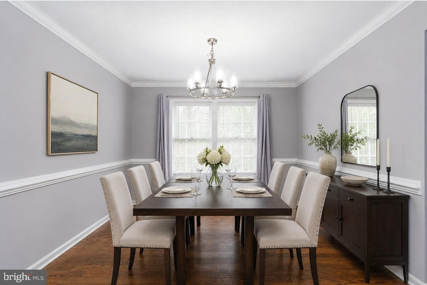 17713 Silkcotton Way photo 8