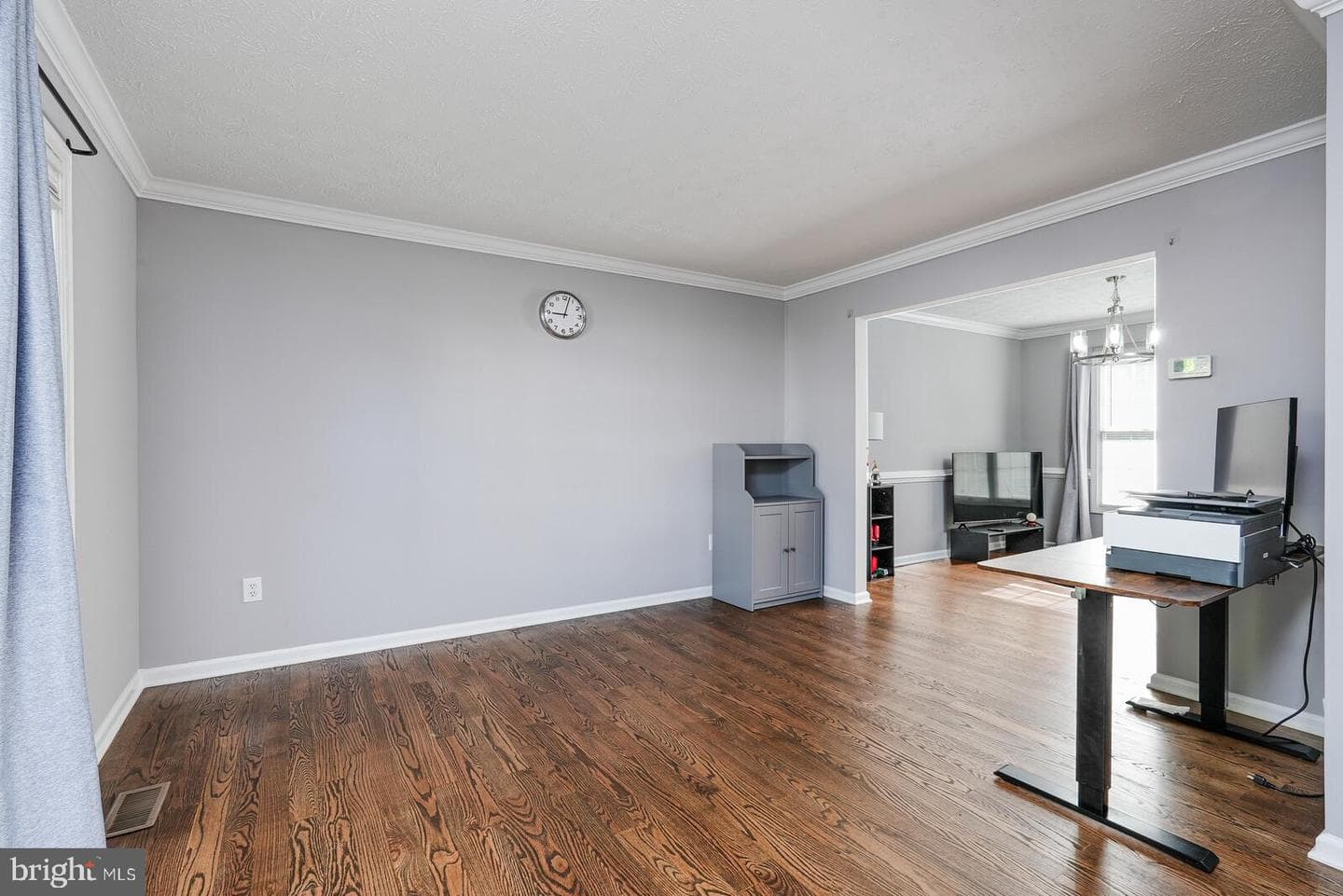 17713 Silkcotton Way photo 9