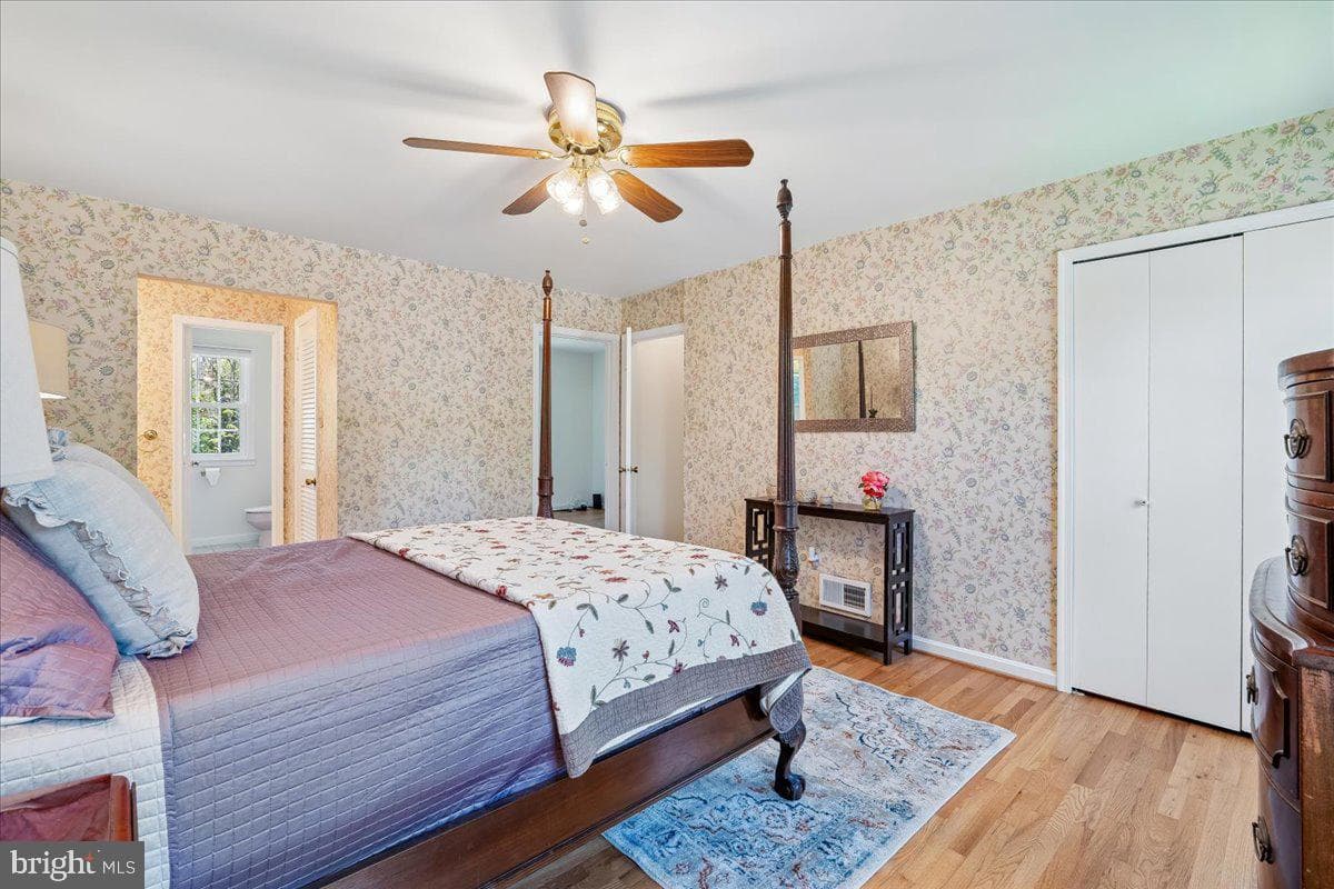 4716 Sunflower Drive photo 26