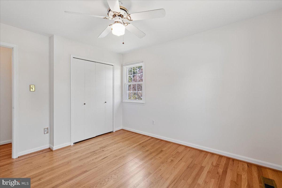 4716 Sunflower Drive photo 34