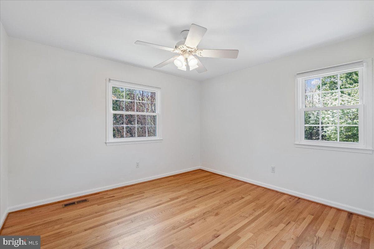 4716 Sunflower Drive photo 35