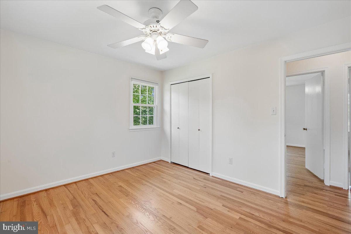 4716 Sunflower Drive photo 36