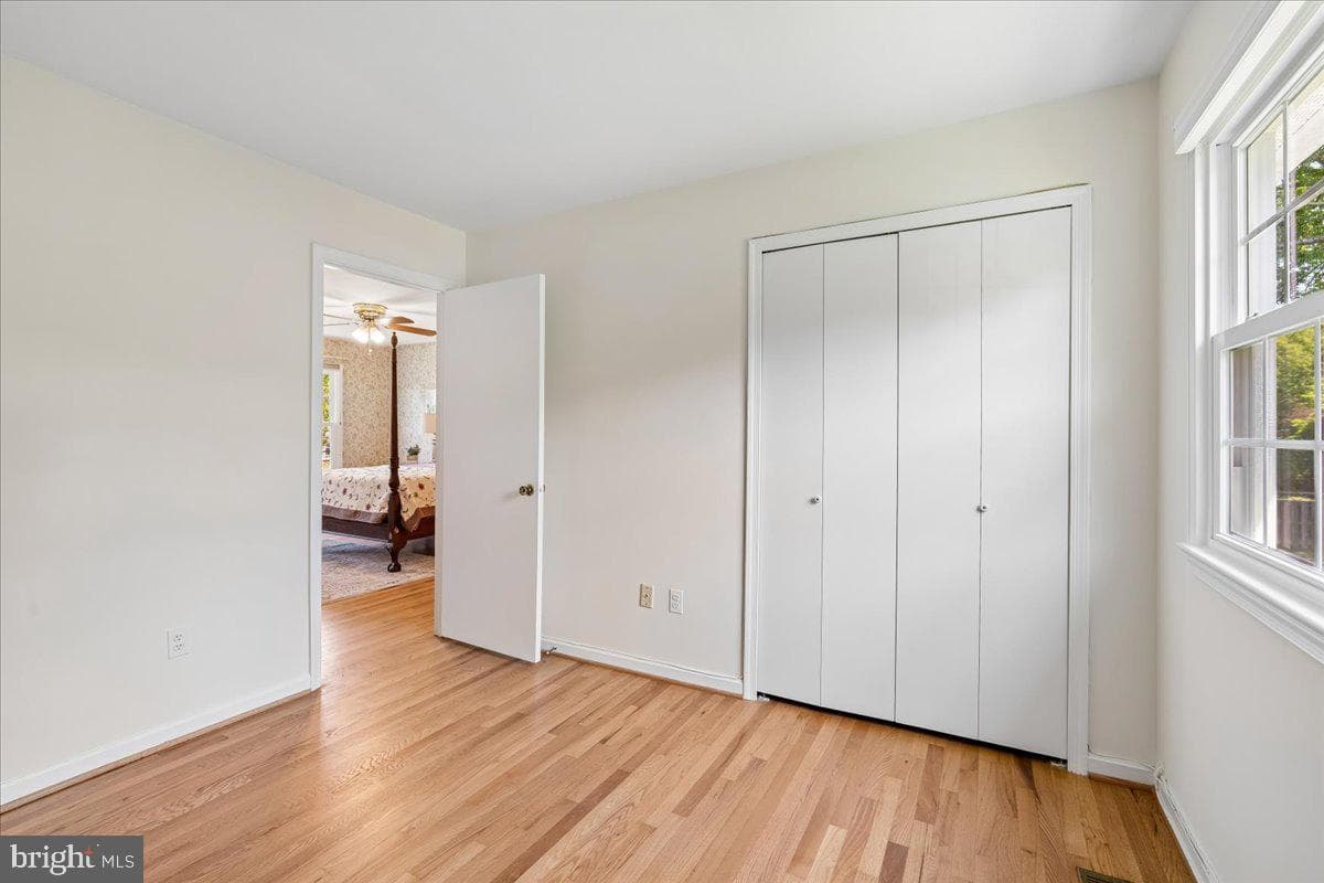 4716 Sunflower Drive photo 37