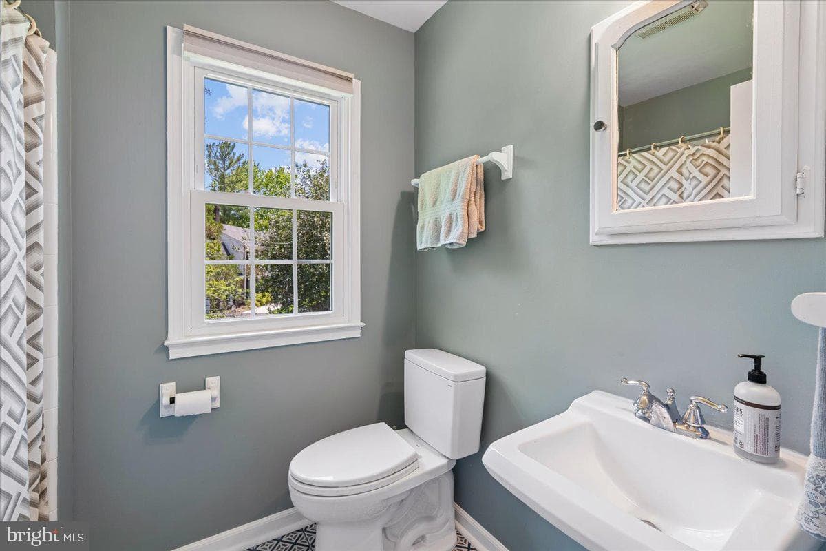 4716 Sunflower Drive photo 40