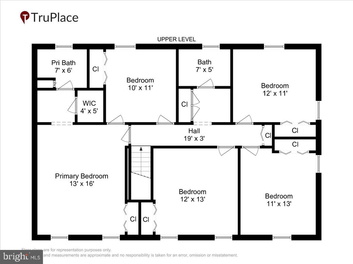 4716 Sunflower Drive photo 57