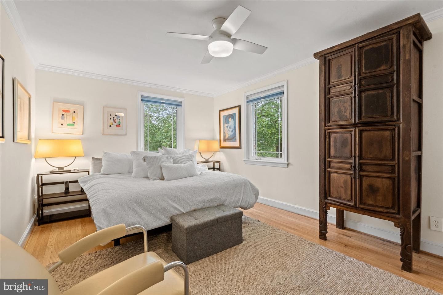 3202 Coquelin Terrace photo 15