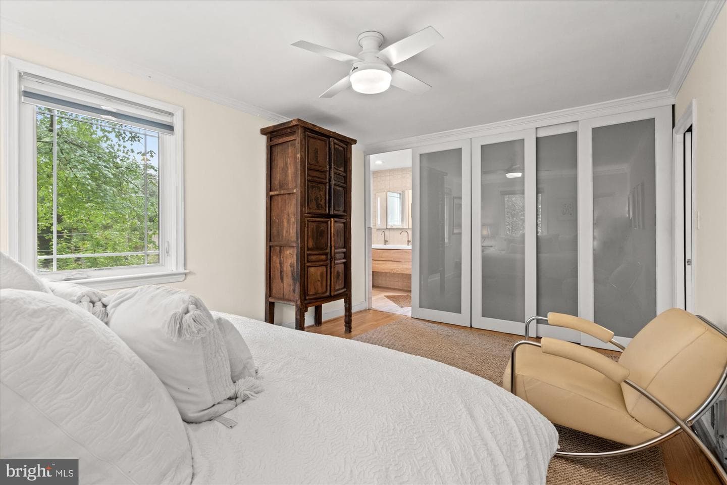 3202 Coquelin Terrace photo 16