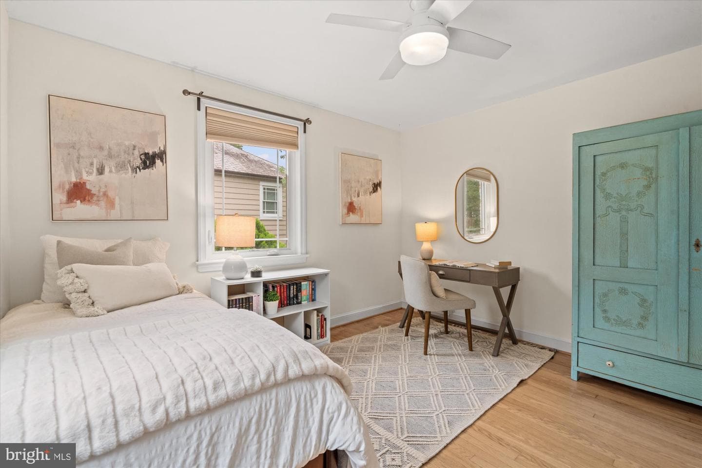 3202 Coquelin Terrace photo 18