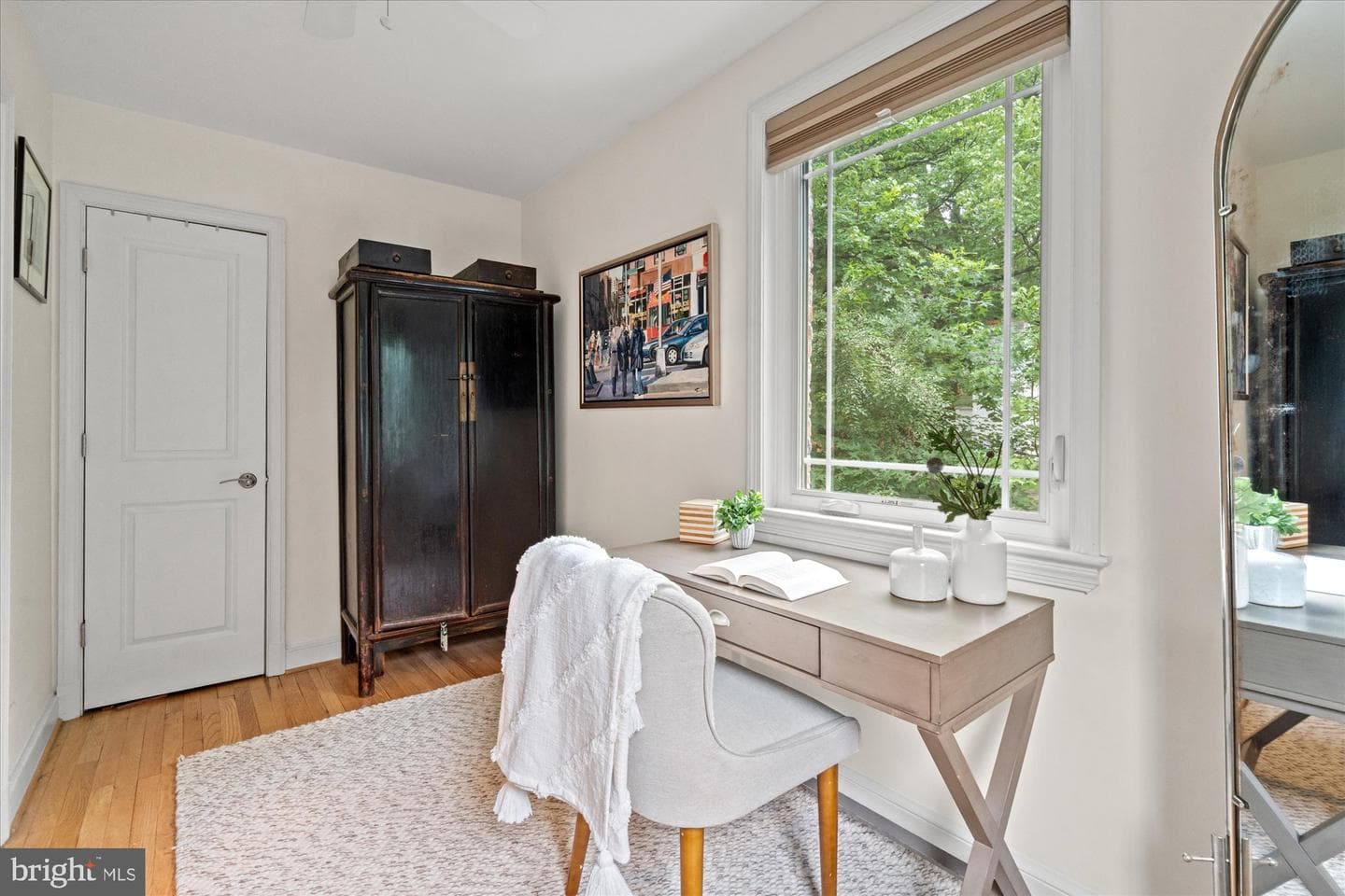 3202 Coquelin Terrace photo 20