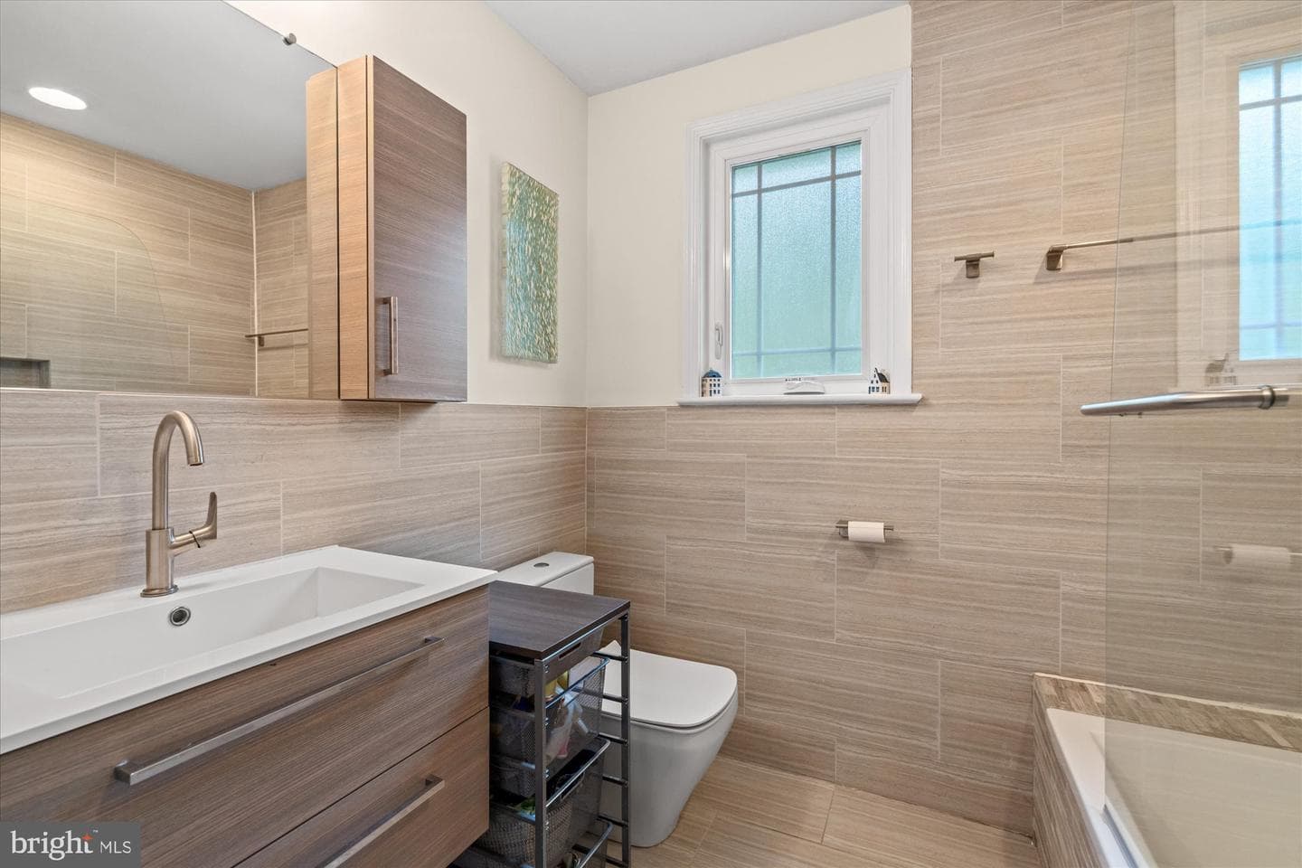 3202 Coquelin Terrace photo 21