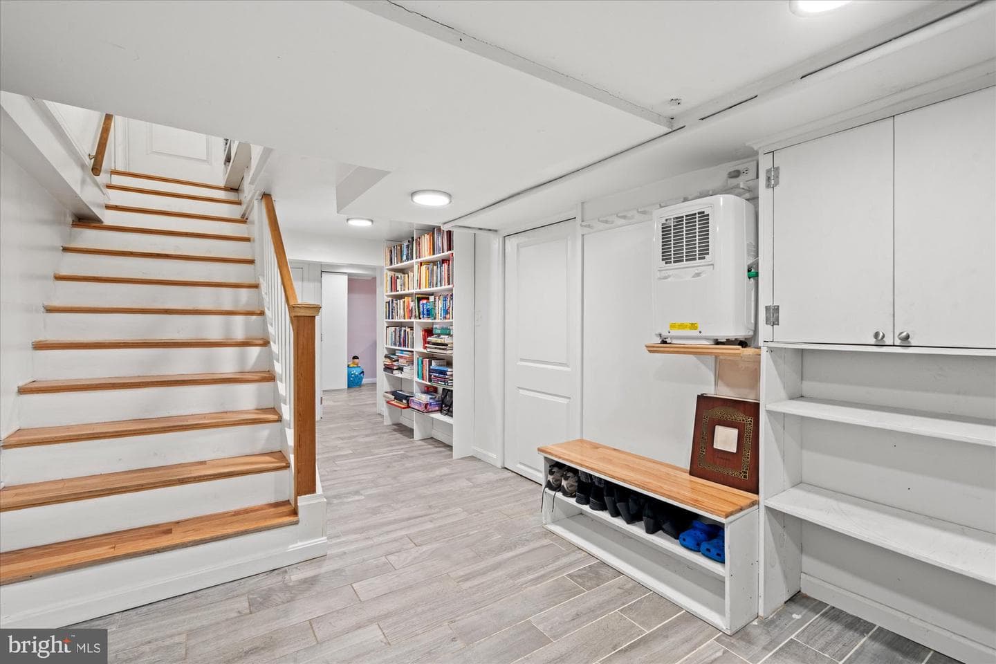 3202 Coquelin Terrace photo 22