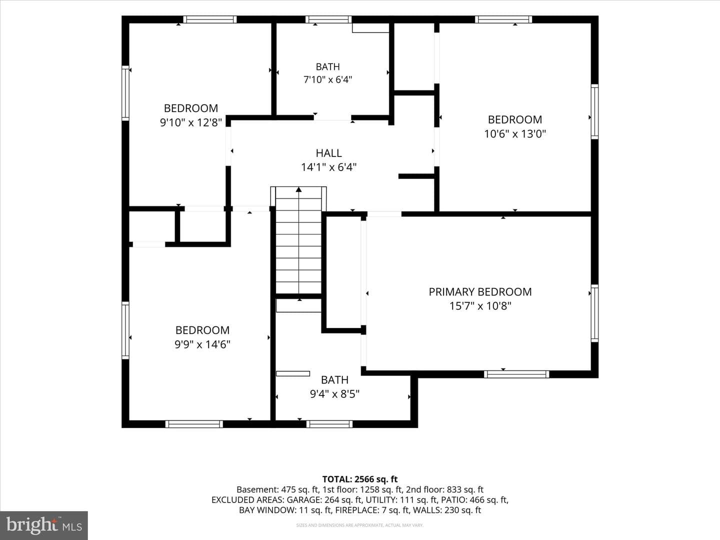 3202 Coquelin Terrace photo 27