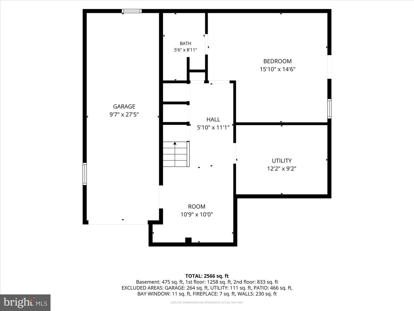 3202 Coquelin Terrace photo 28