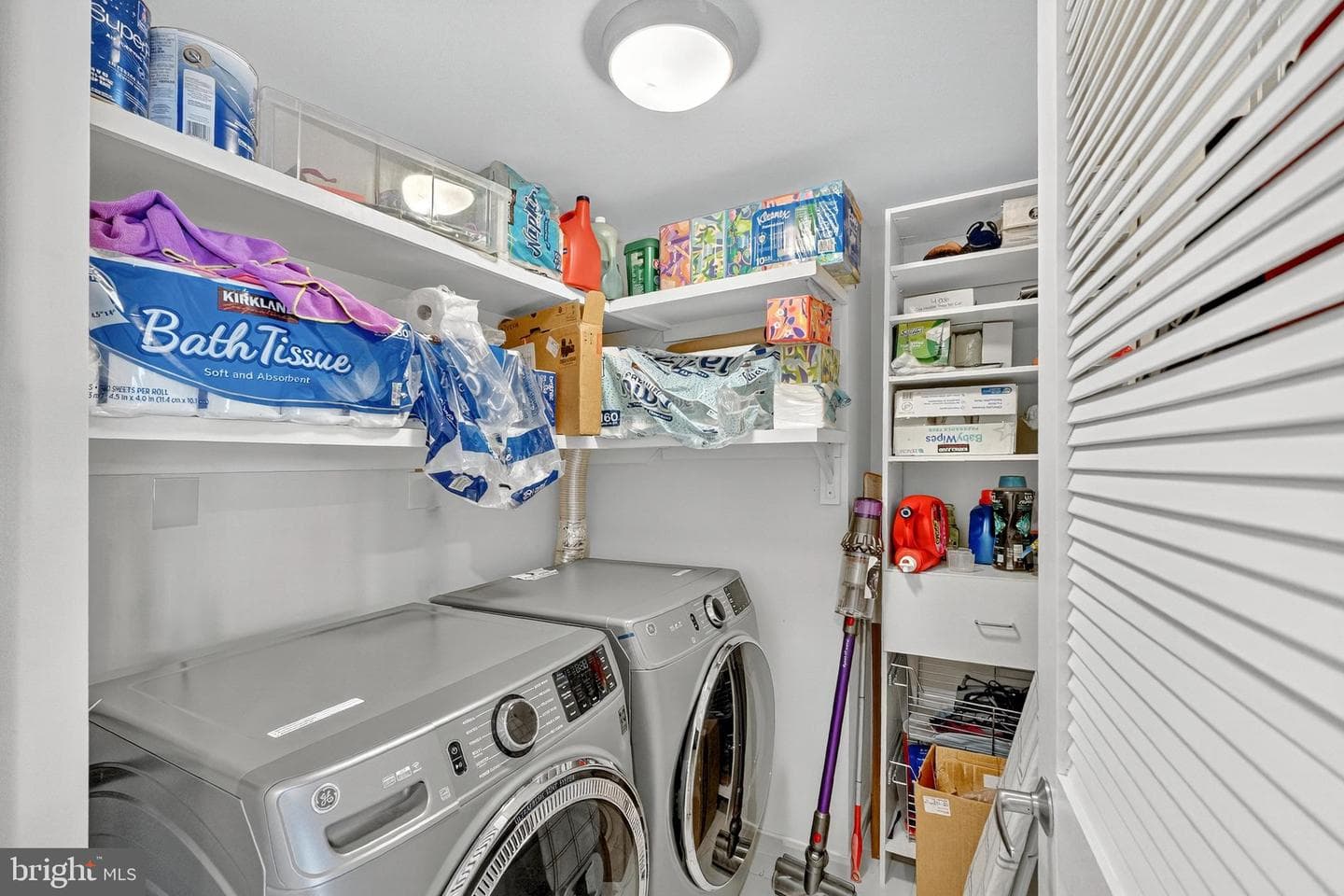 6820 Wisconsin Avenue #4006 photo 18