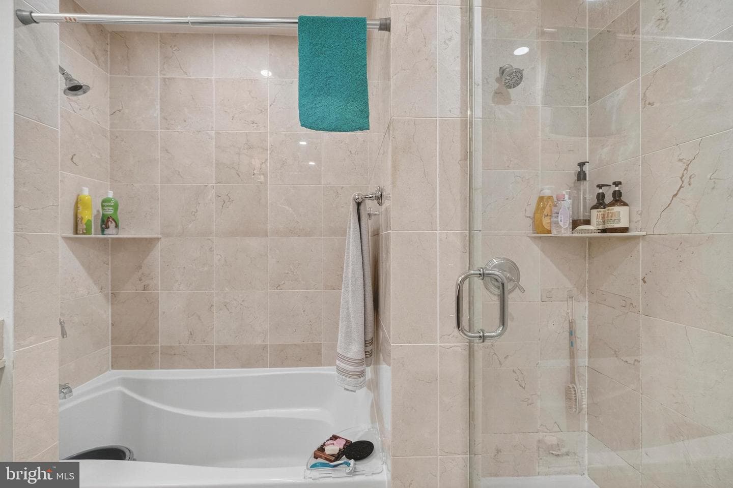 6820 Wisconsin Avenue #4006 photo 19