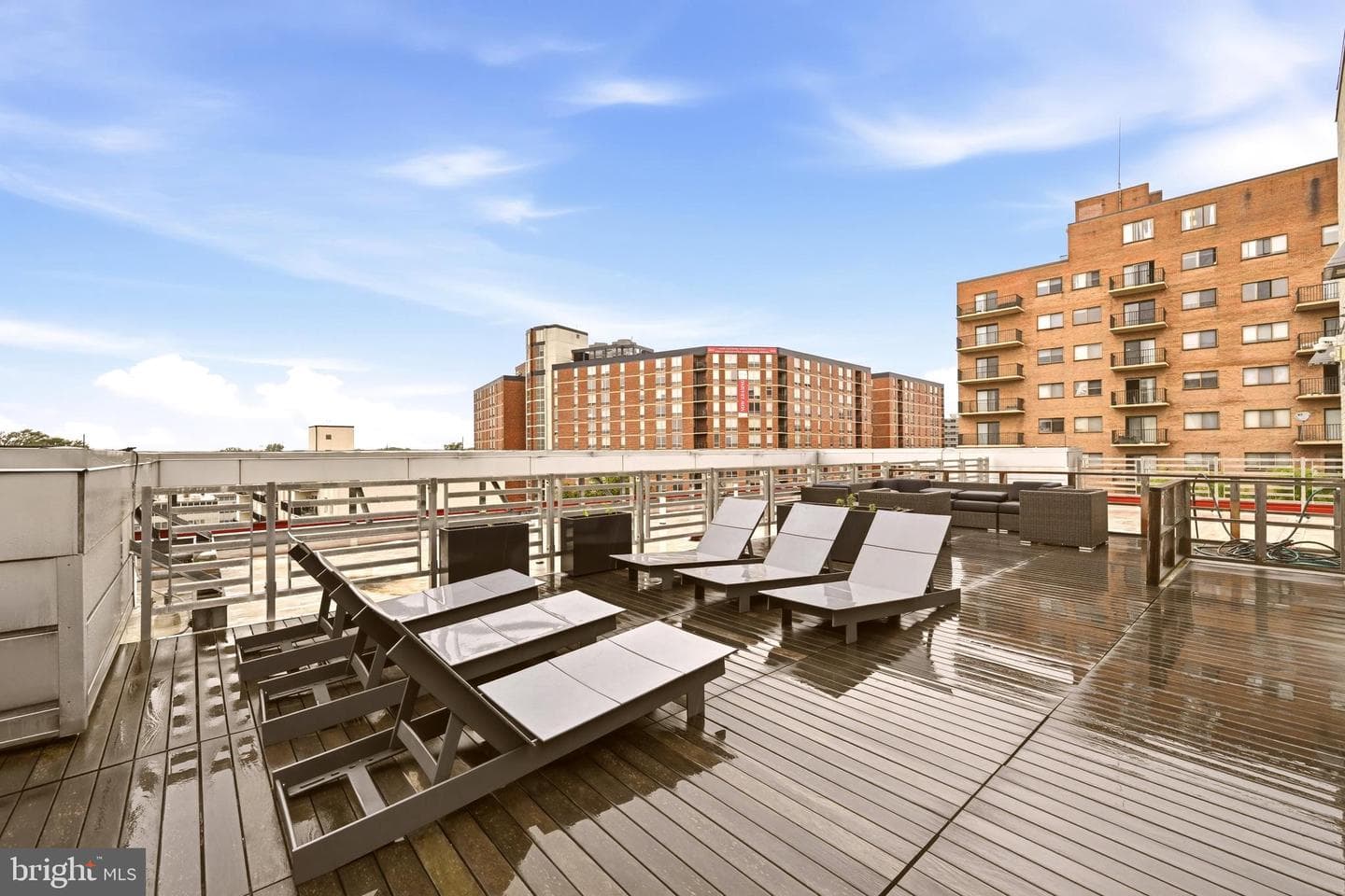 1320 Fenwick Lane #204 photo 19
