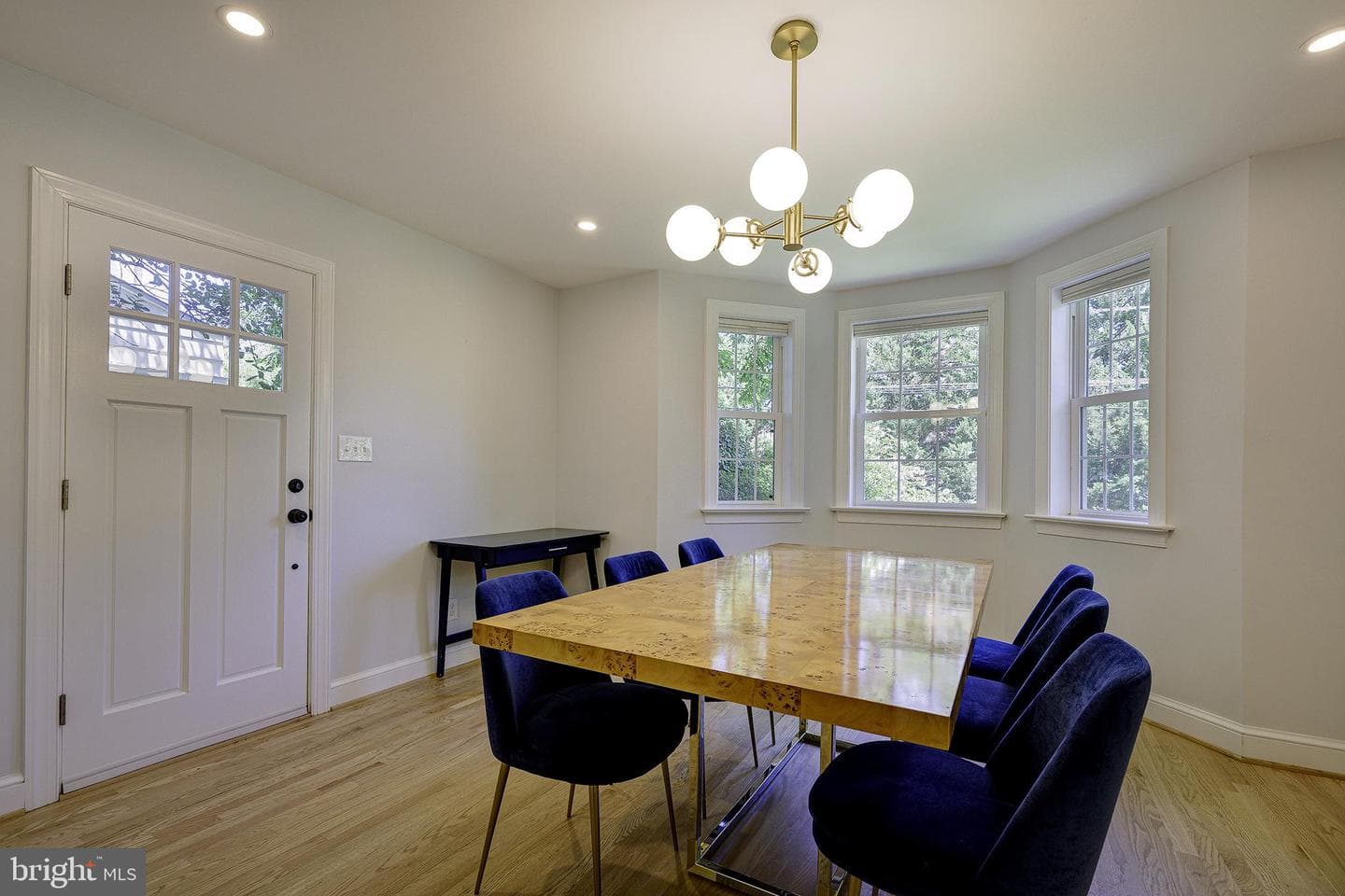 3905 Laird Place photo 15