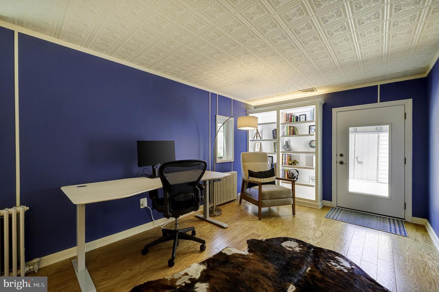 3905 Laird Place photo 18