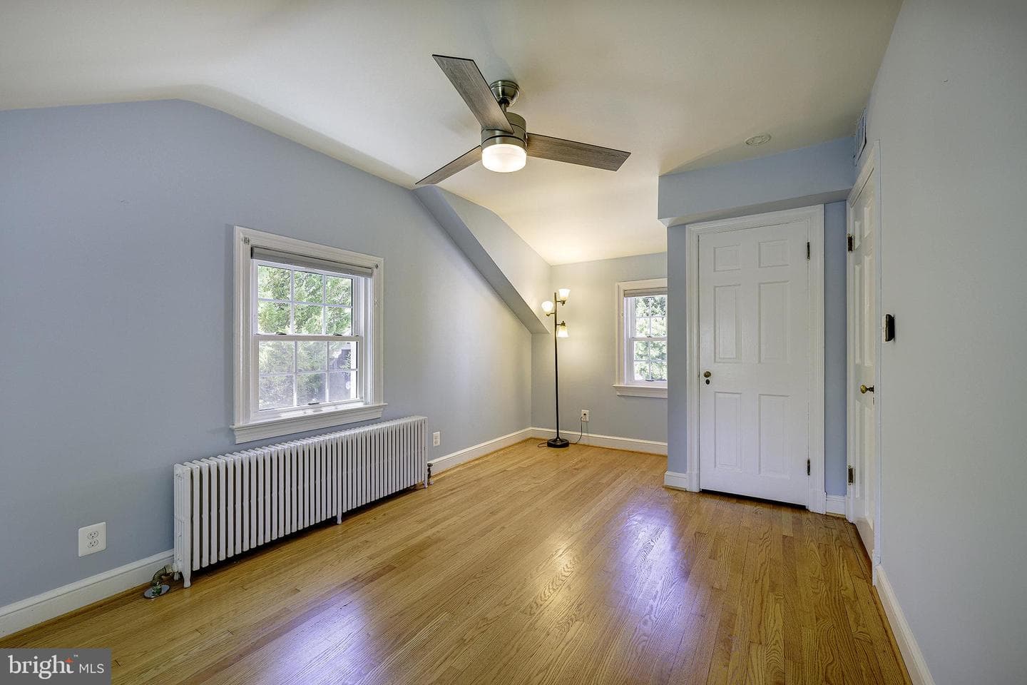 3905 Laird Place photo 28