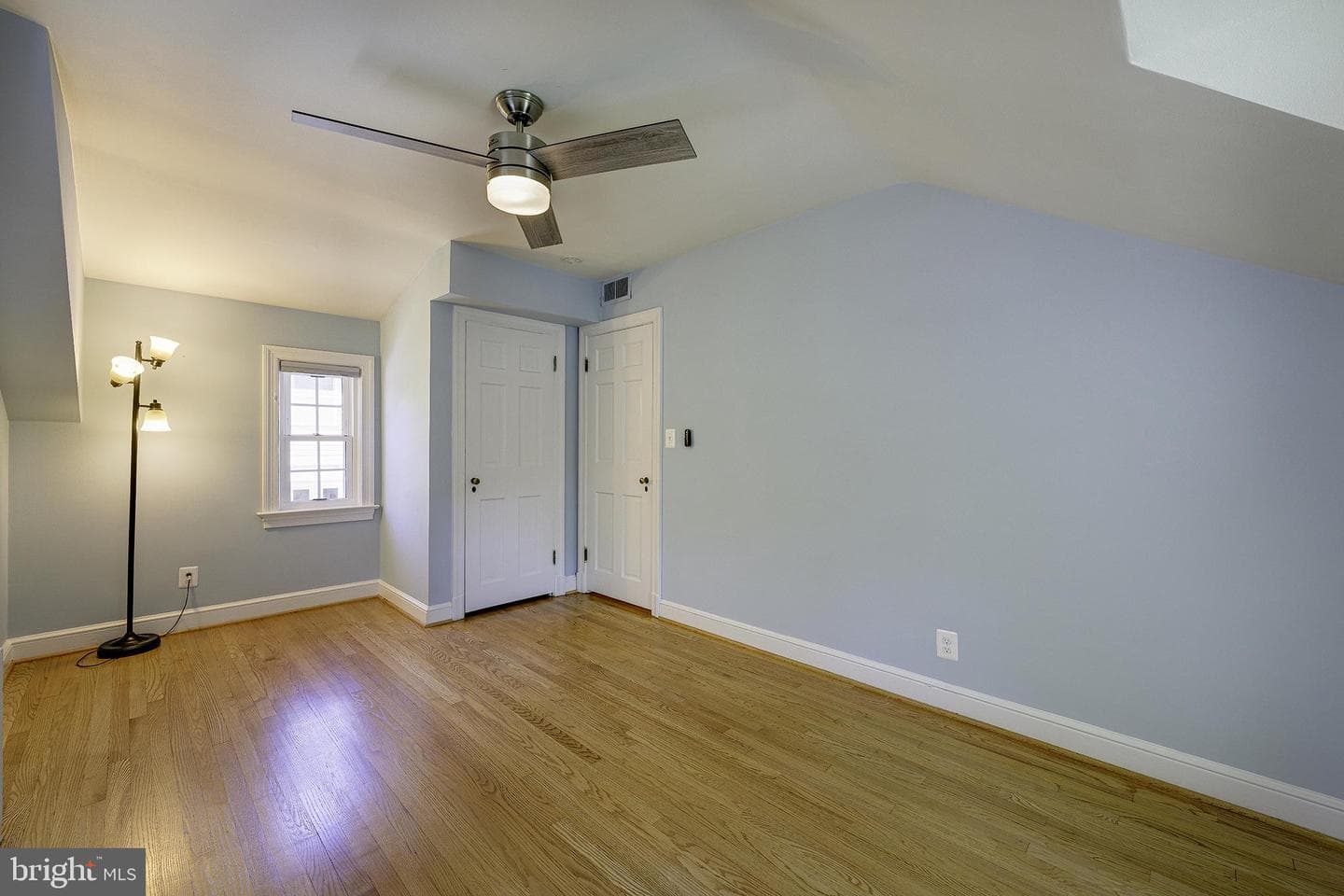 3905 Laird Place photo 29