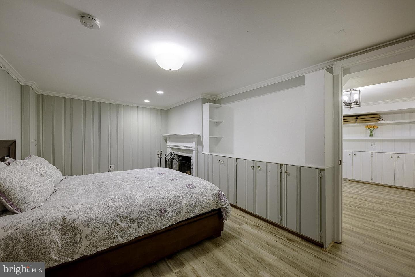 3905 Laird Place photo 34