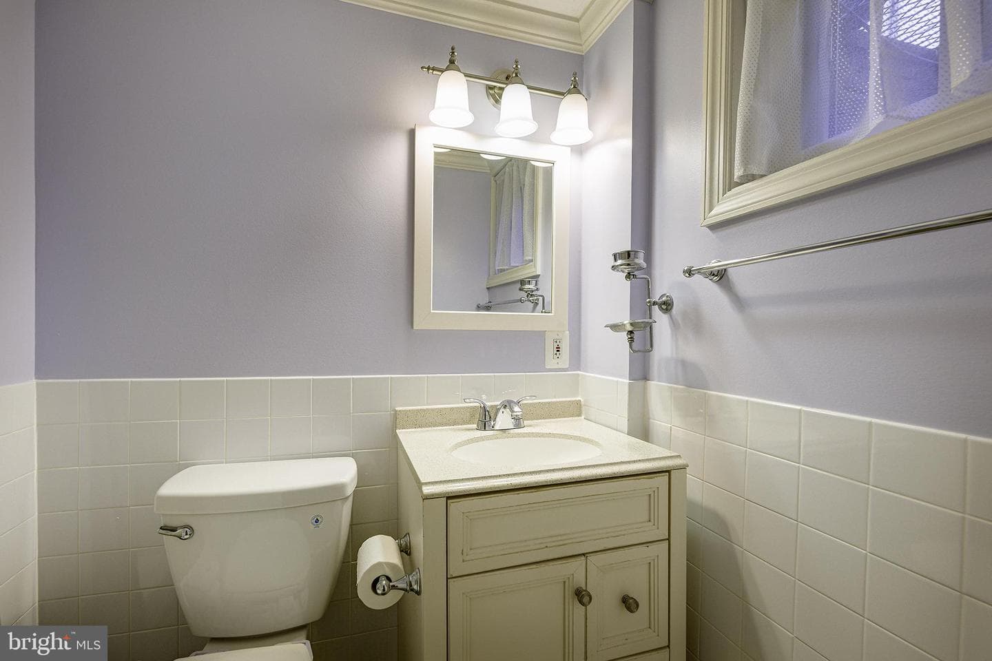 3905 Laird Place photo 36