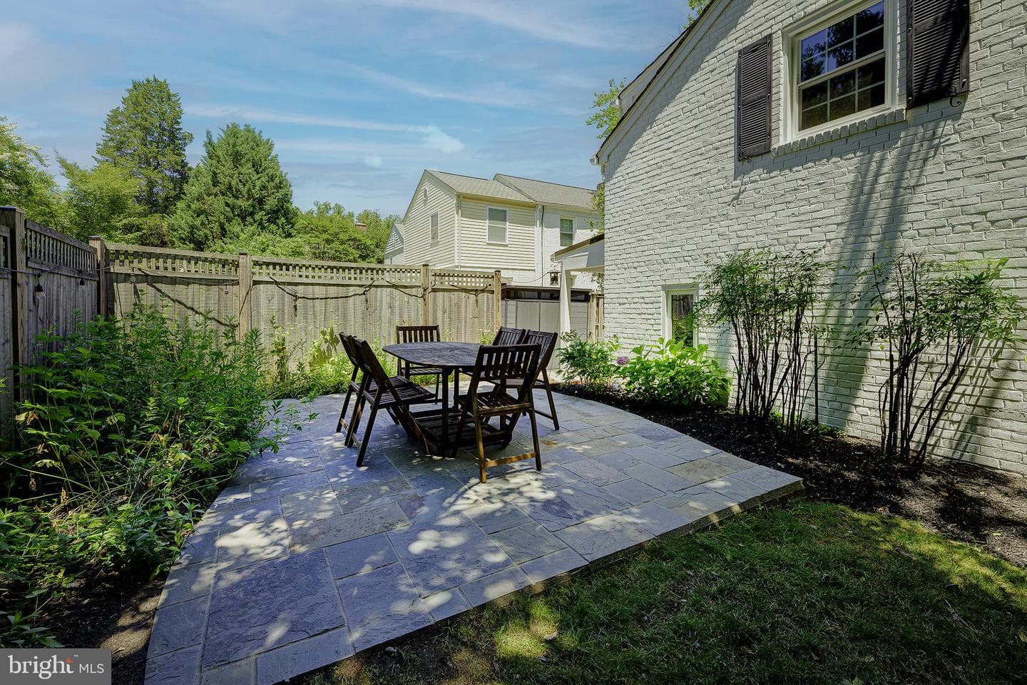 3905 Laird Place photo 37