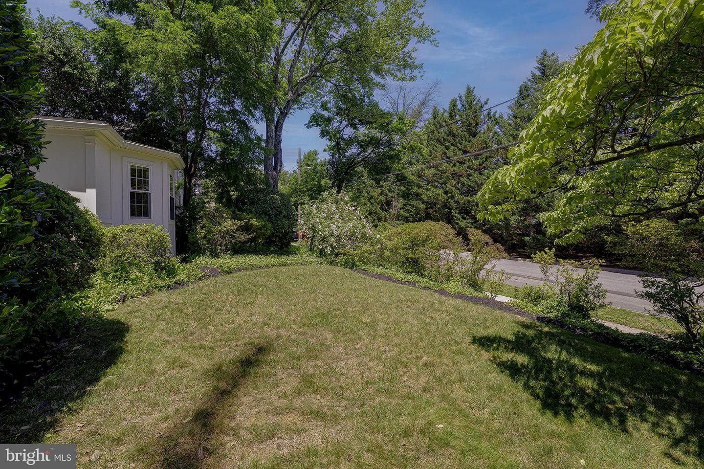 3905 Laird Place photo 47