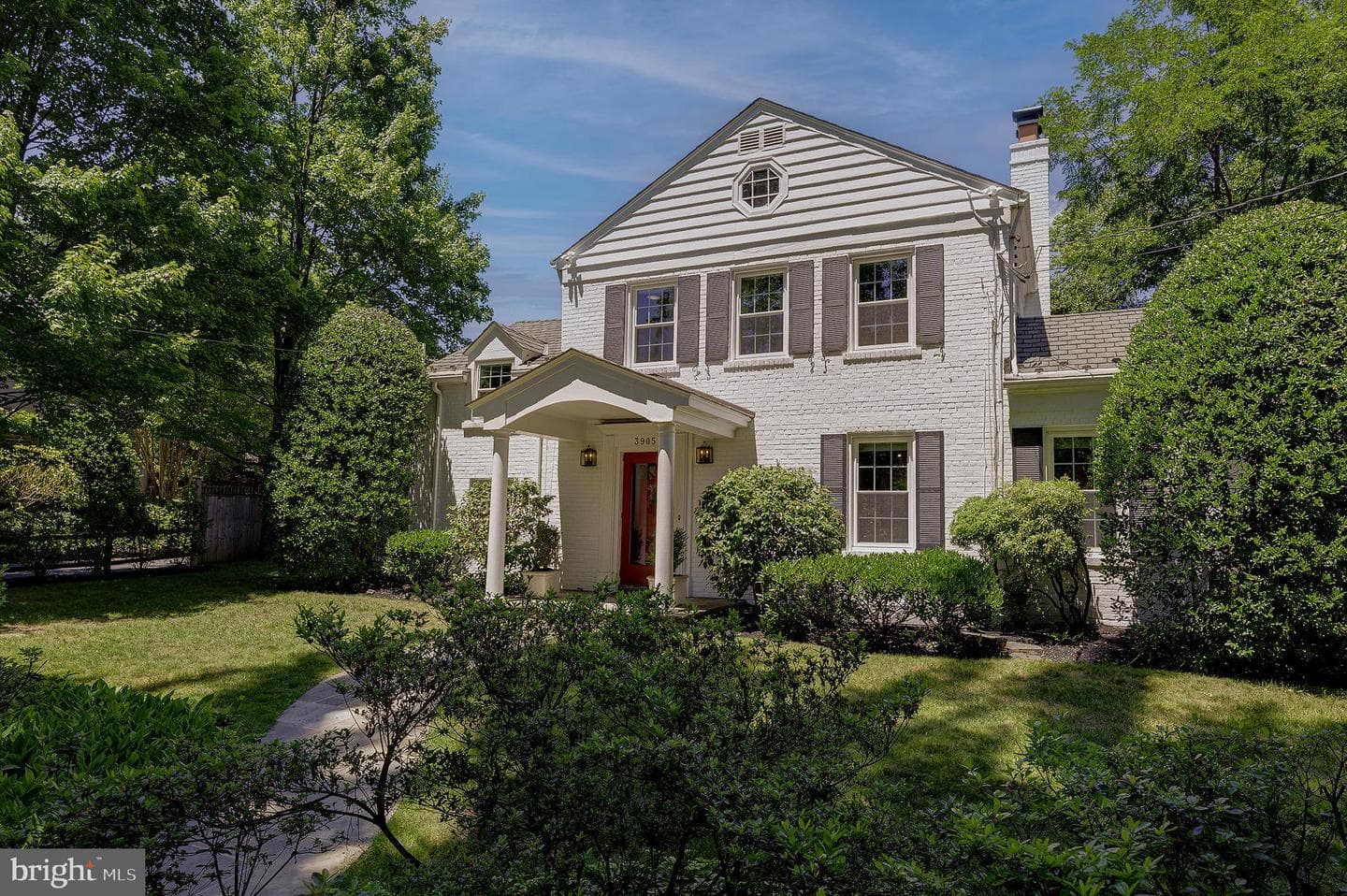 3905 Laird Place photo 49