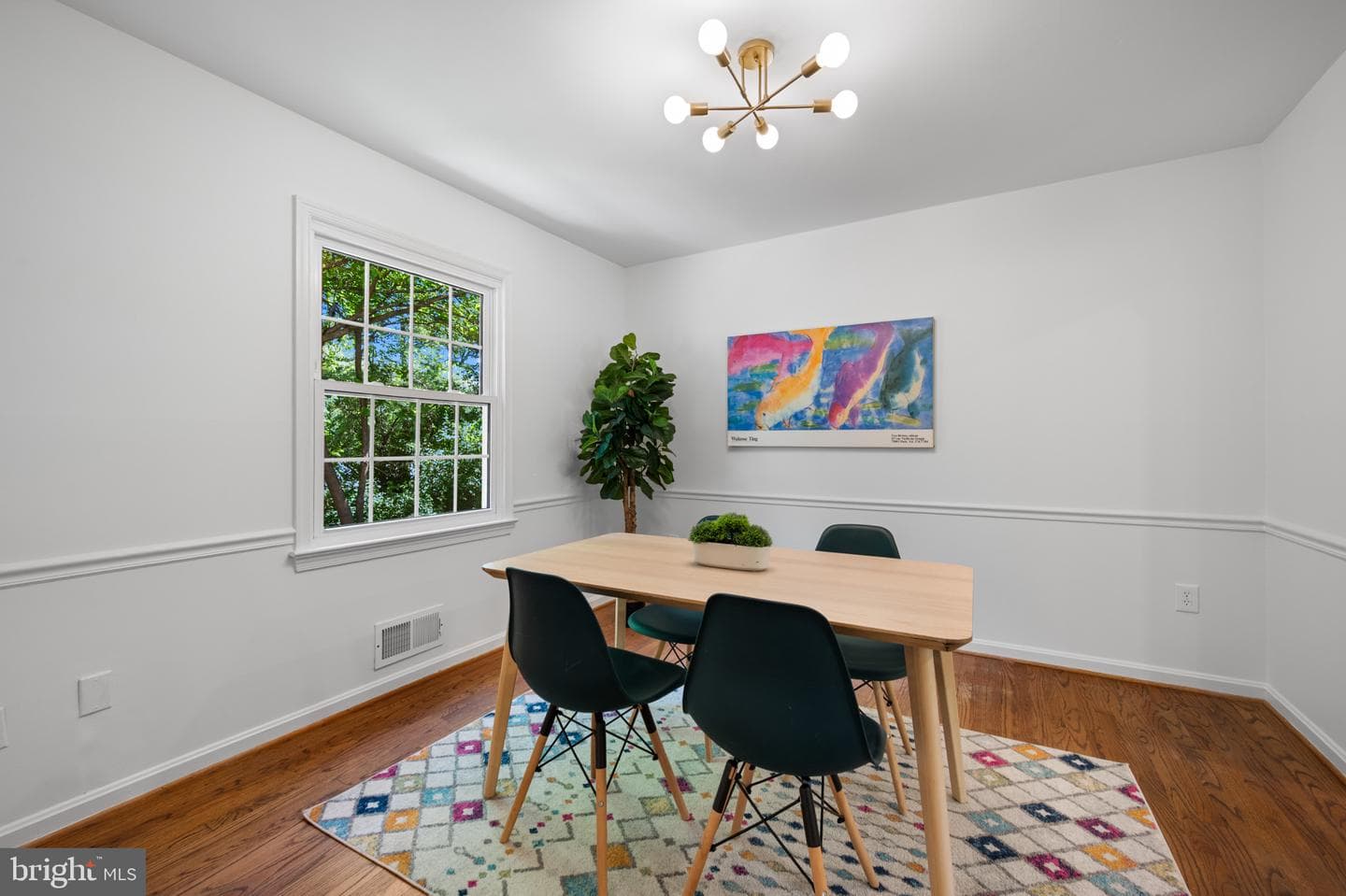 13848 Turnmore Road photo 13