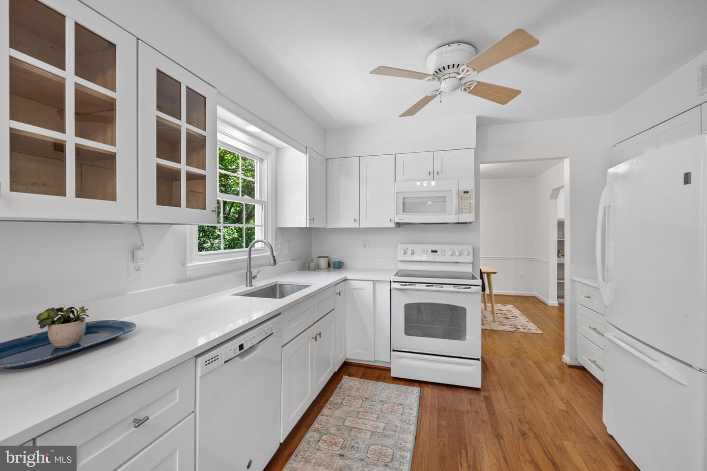 13848 Turnmore Road photo 17