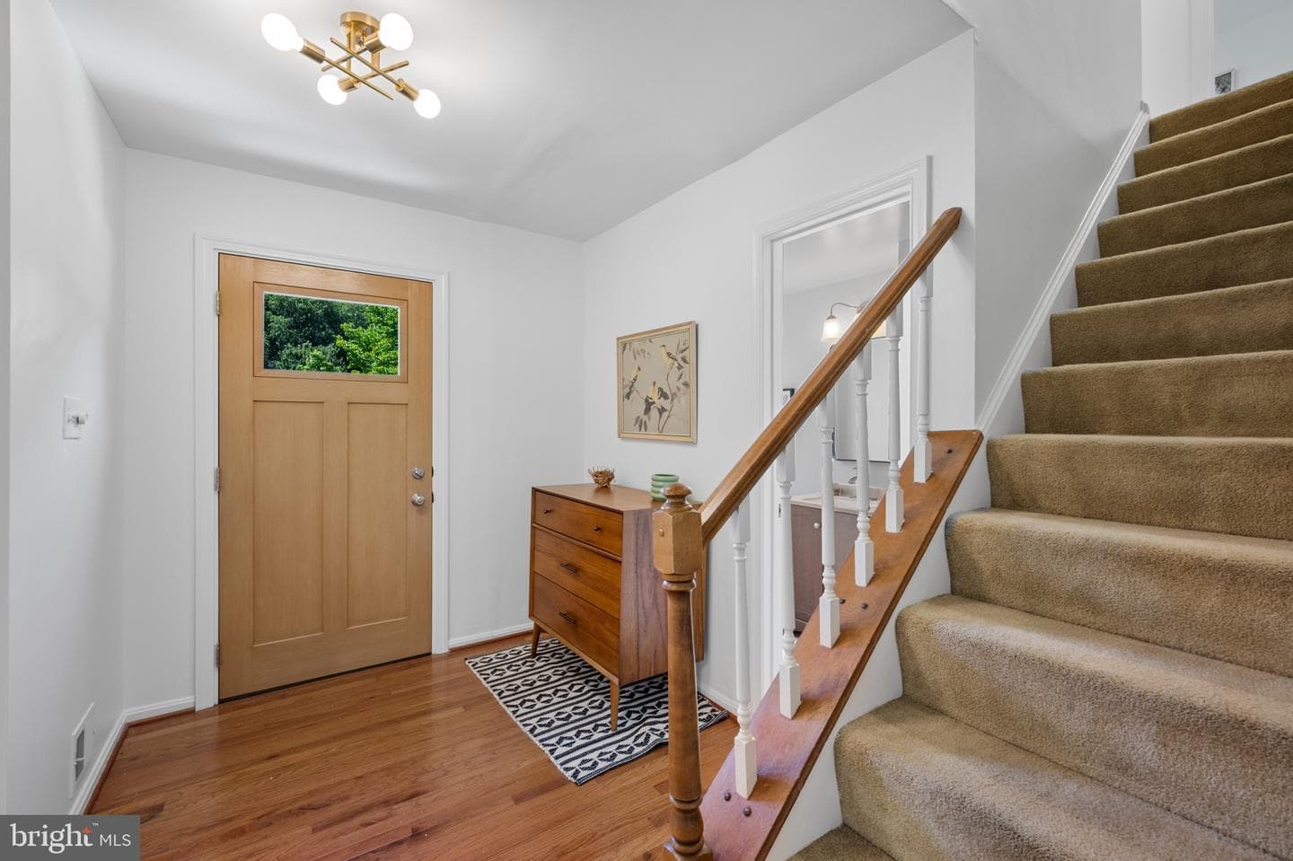 13848 Turnmore Road photo 19