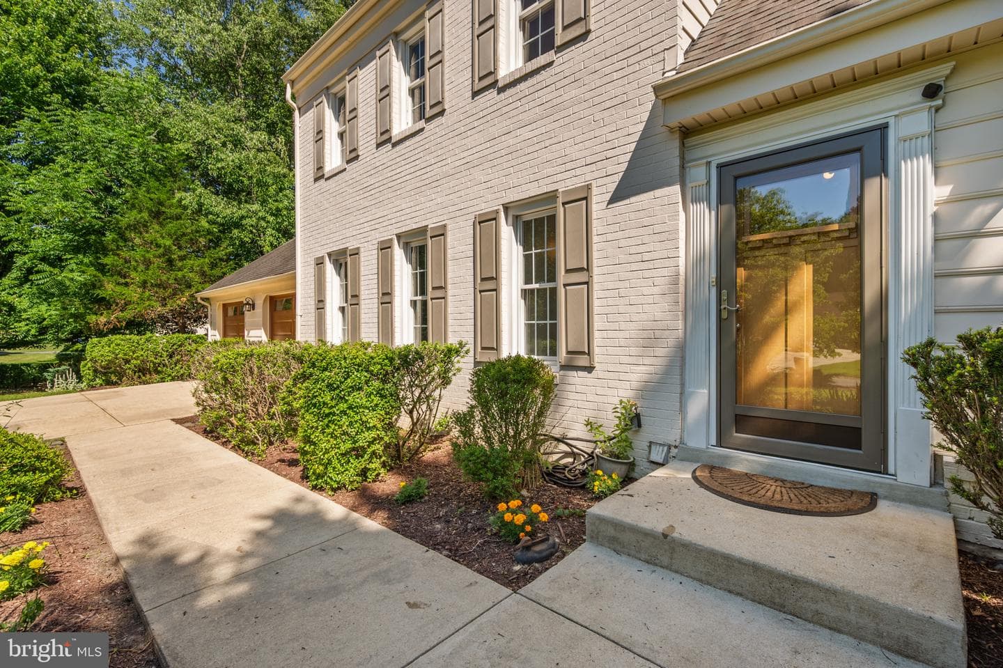 13848 Turnmore Road, Silver Spring