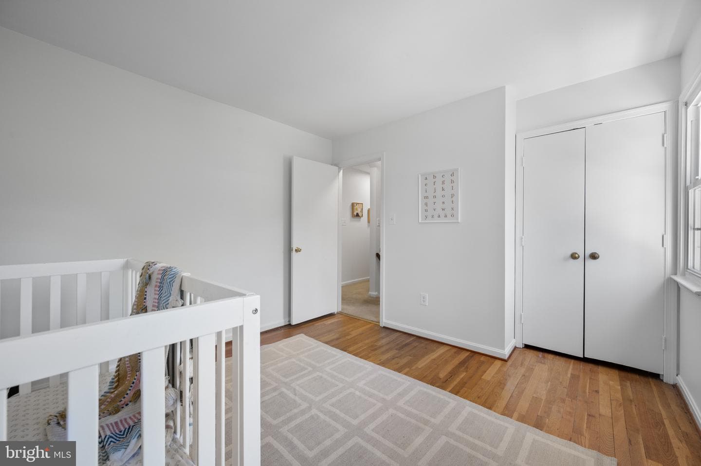 13848 Turnmore Road photo 28