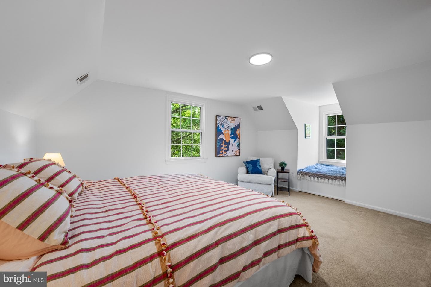 13848 Turnmore Road photo 34