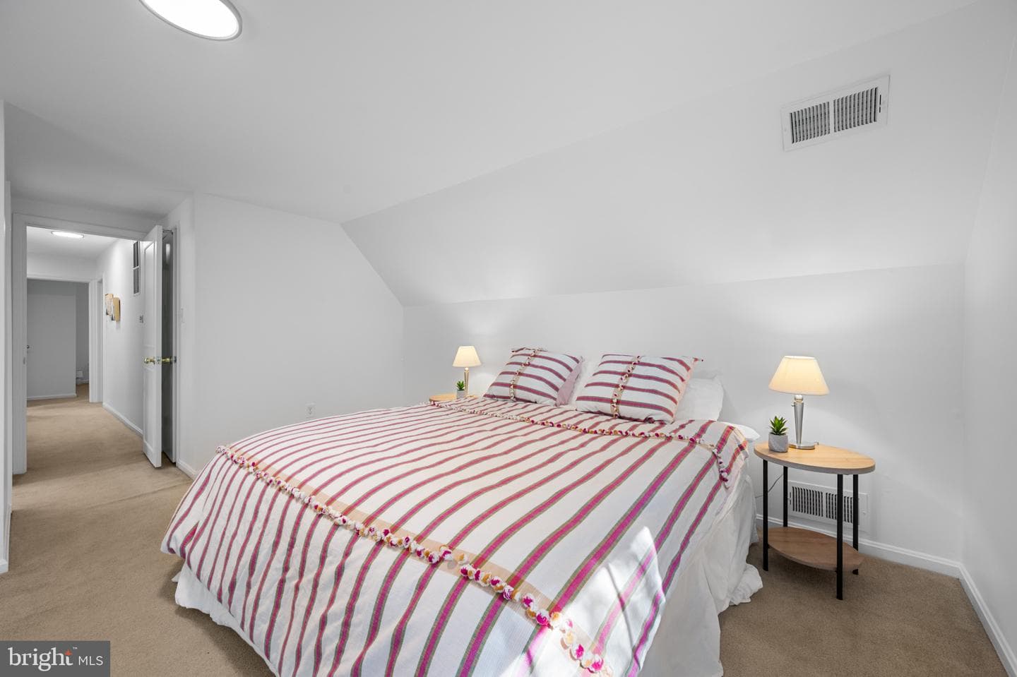 13848 Turnmore Road photo 36