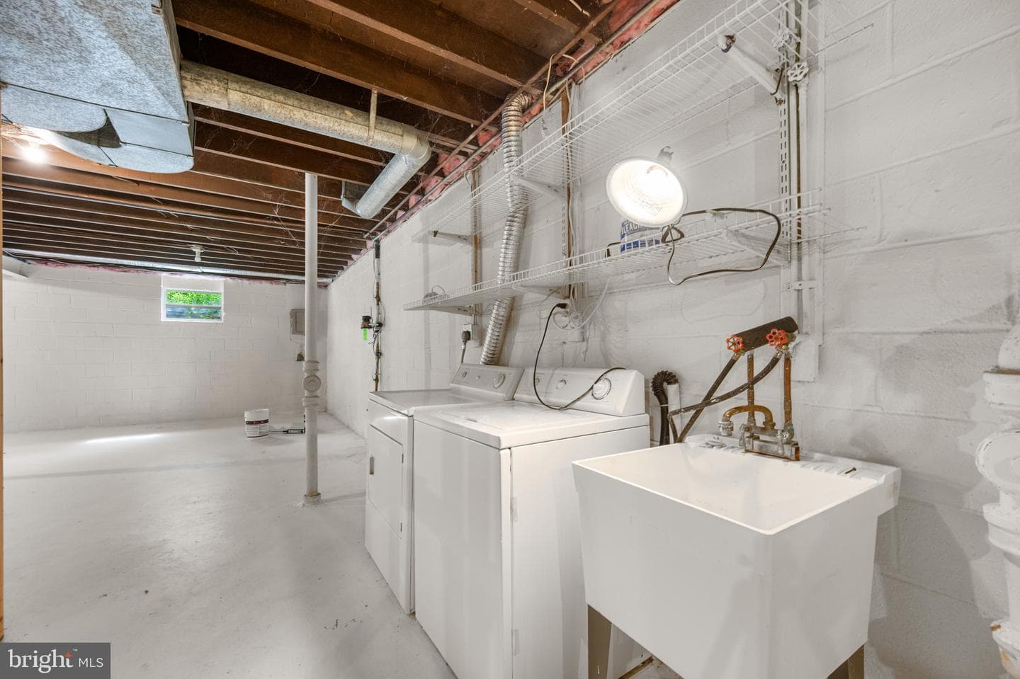 13848 Turnmore Road photo 40