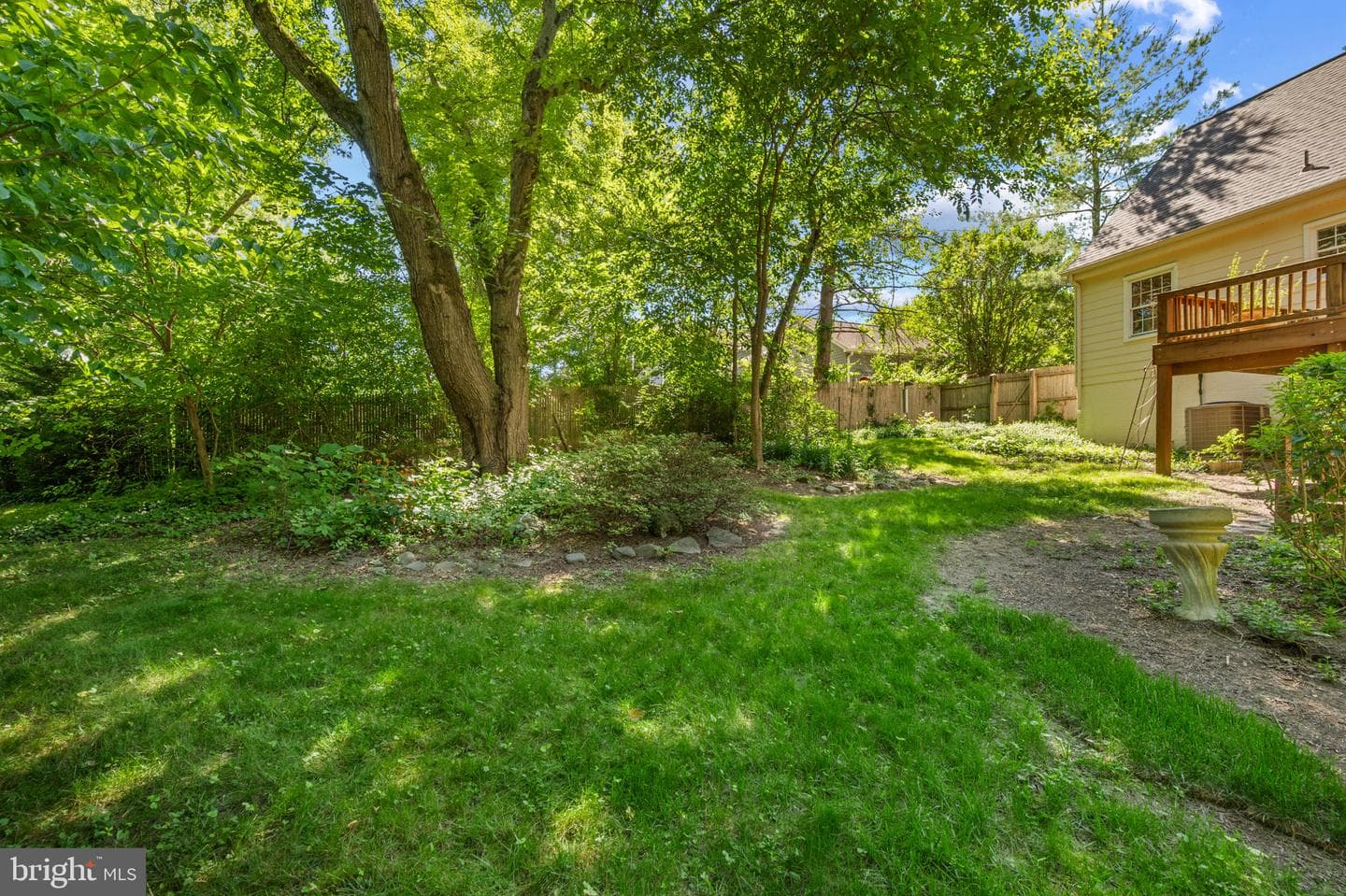 13848 Turnmore Road photo 45