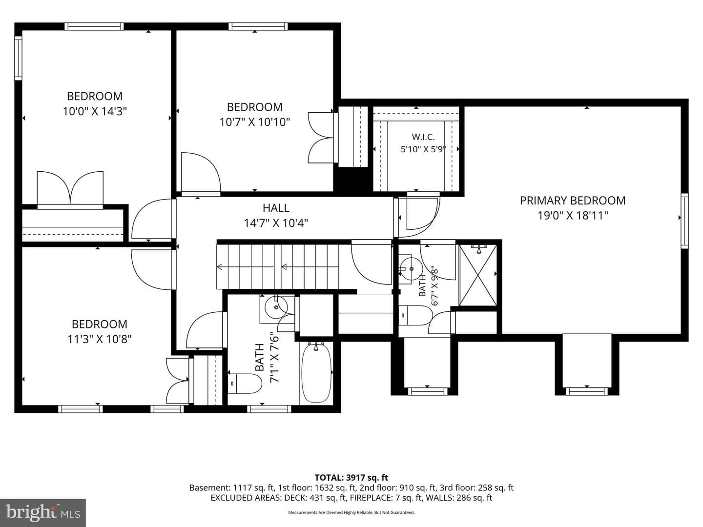 13848 Turnmore Road photo 52