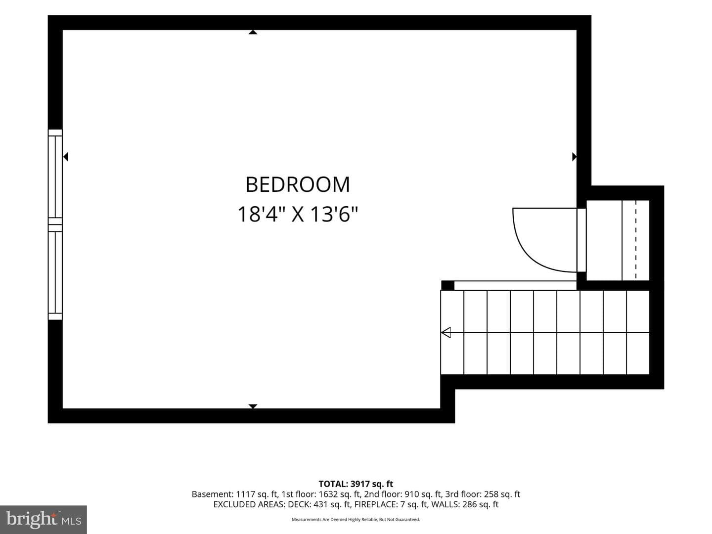 13848 Turnmore Road photo 53