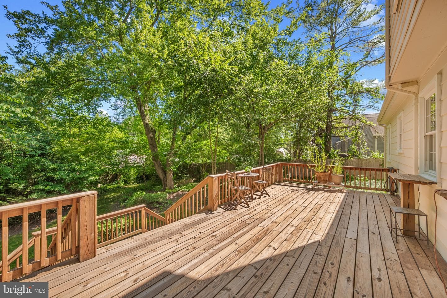 13848 Turnmore Road photo 7