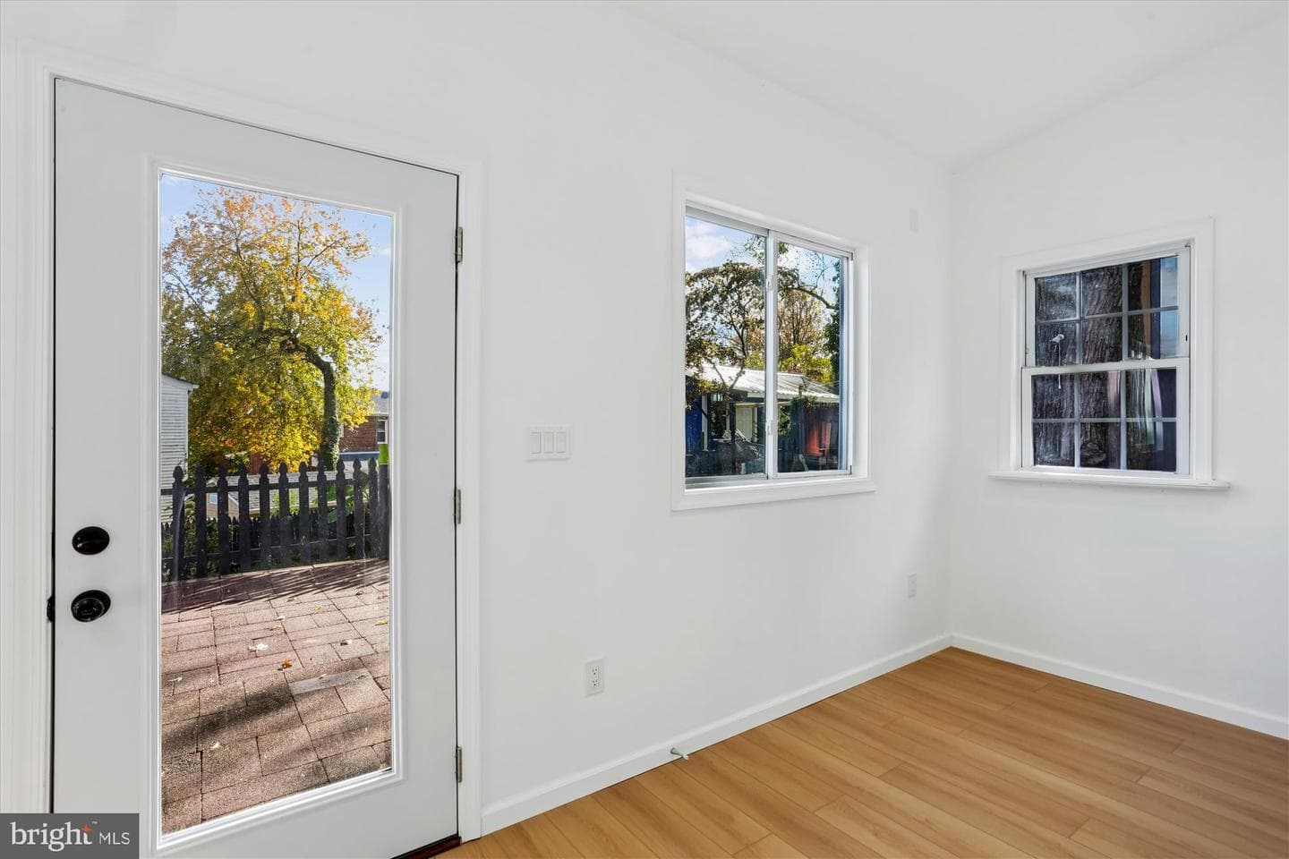 717 Ludlow Street photo 18