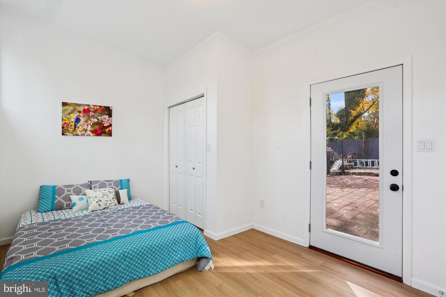 717 Ludlow Street photo 24