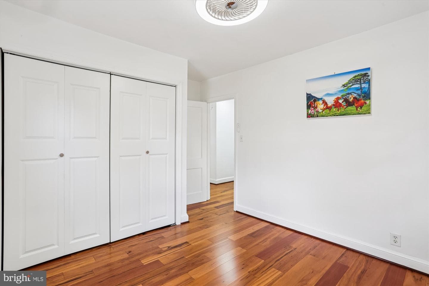 717 Ludlow Street photo 34