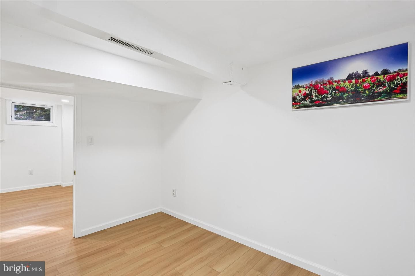 717 Ludlow Street photo 50