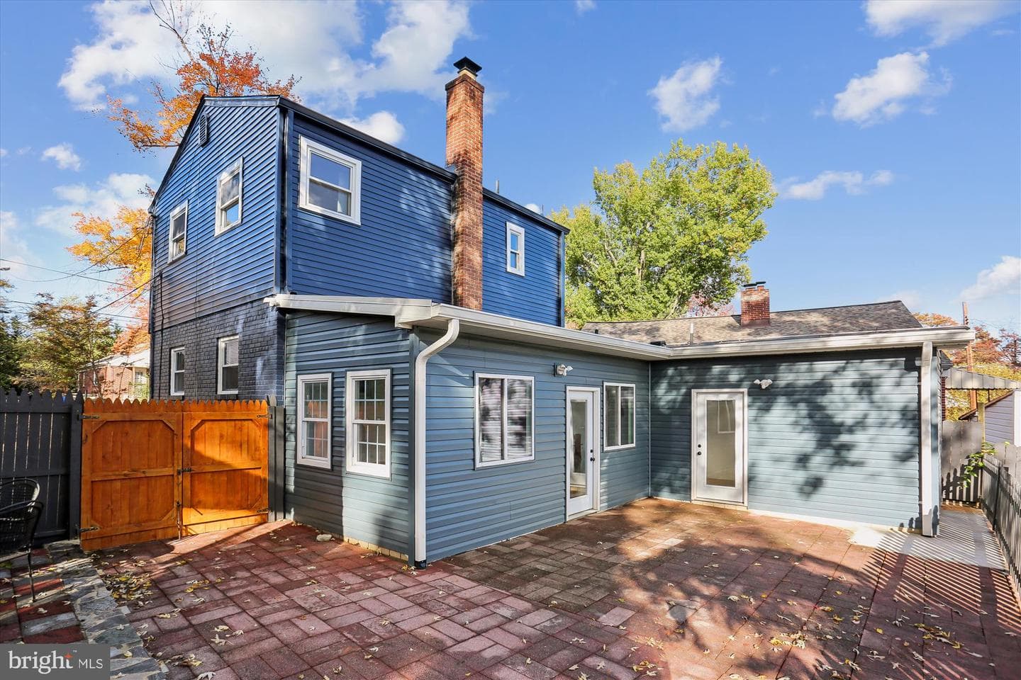 717 Ludlow Street photo 55