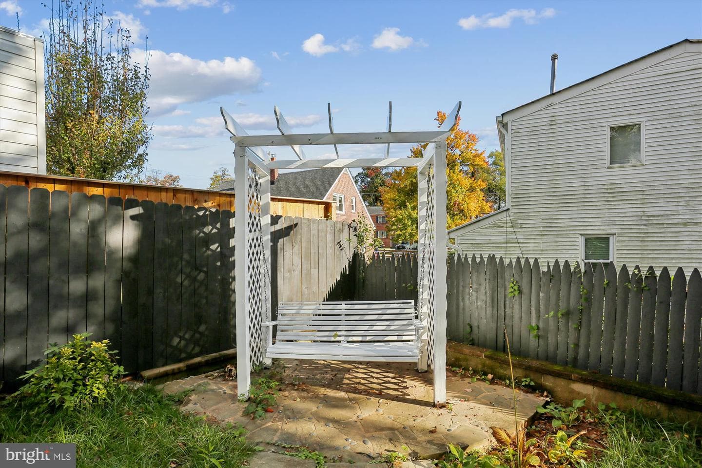 717 Ludlow Street photo 60
