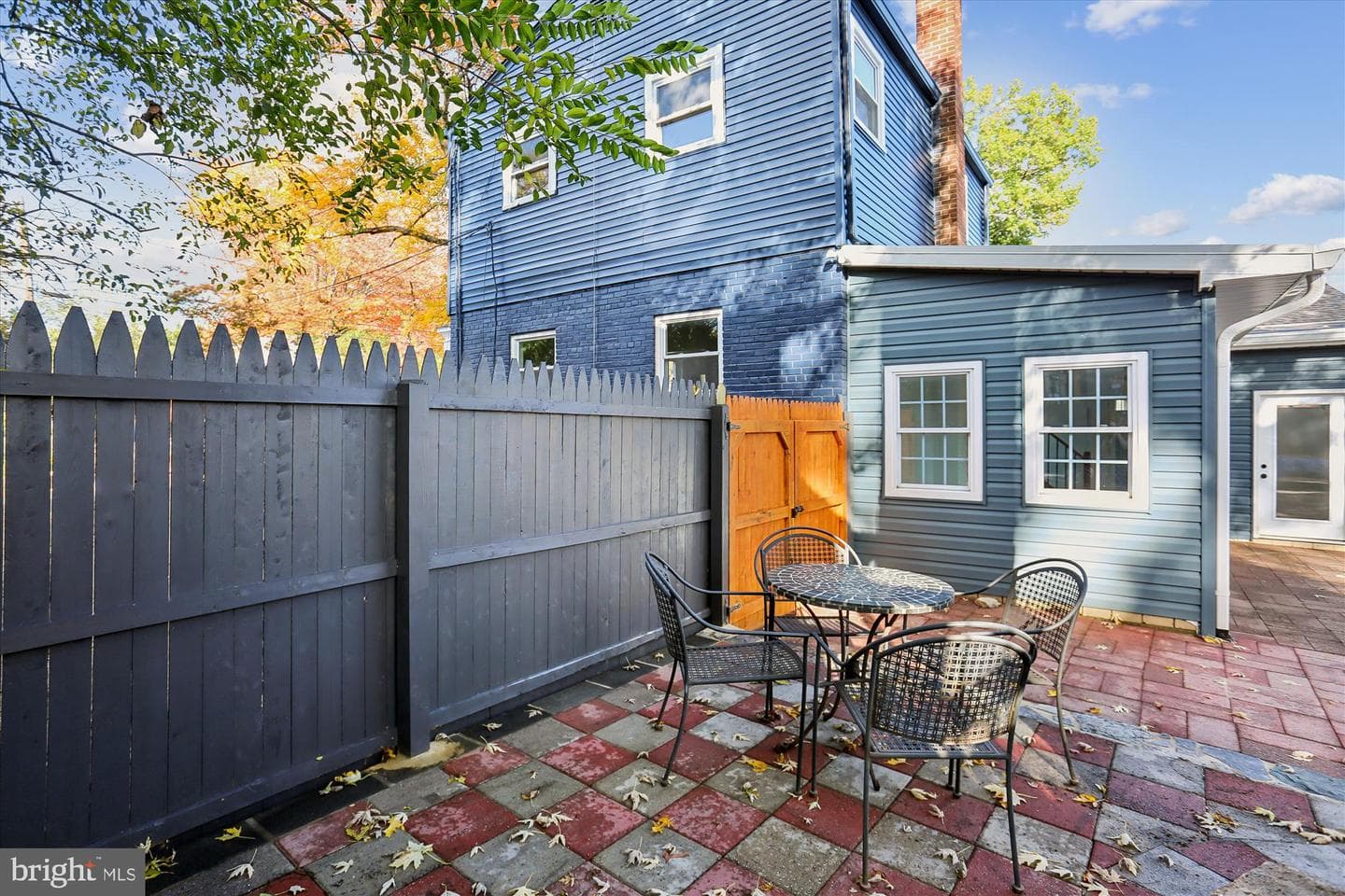 717 Ludlow Street photo 65